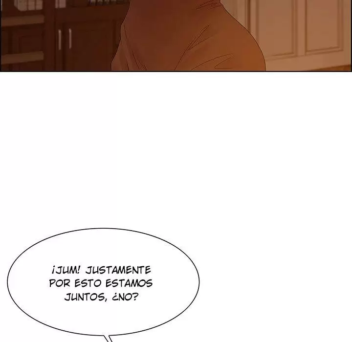 Tasty Chat 0km Capítulo 31 - Page 18