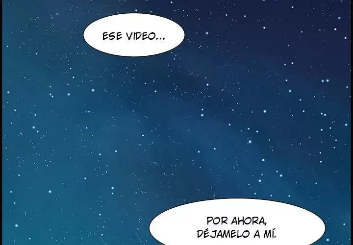 Tasty Chat 0km Capítulo 31 - Page 2