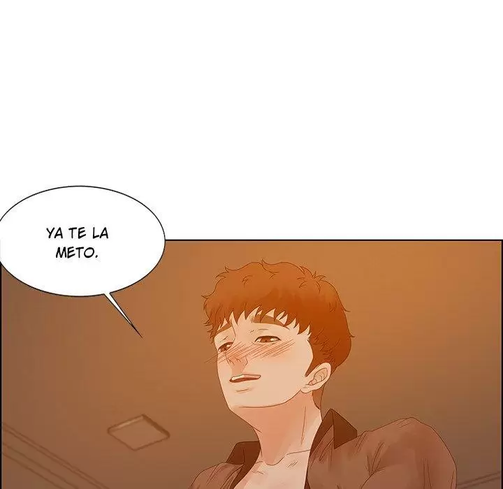 Tasty Chat 0km Capítulo 31 - Page 35