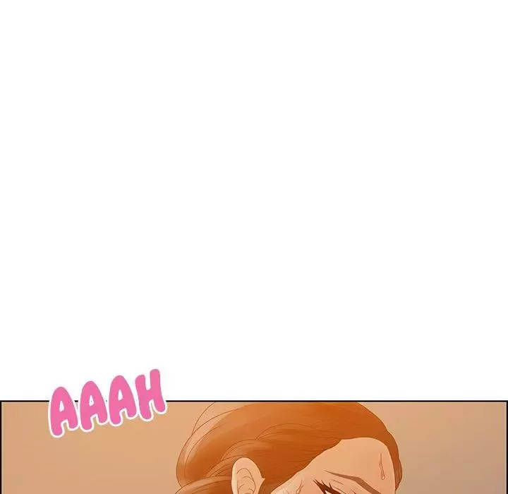 Tasty Chat 0km Capítulo 31 - Page 40