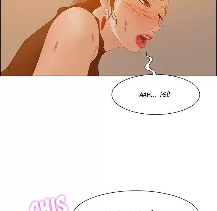 Tasty Chat 0km Capítulo 31 - Page 41