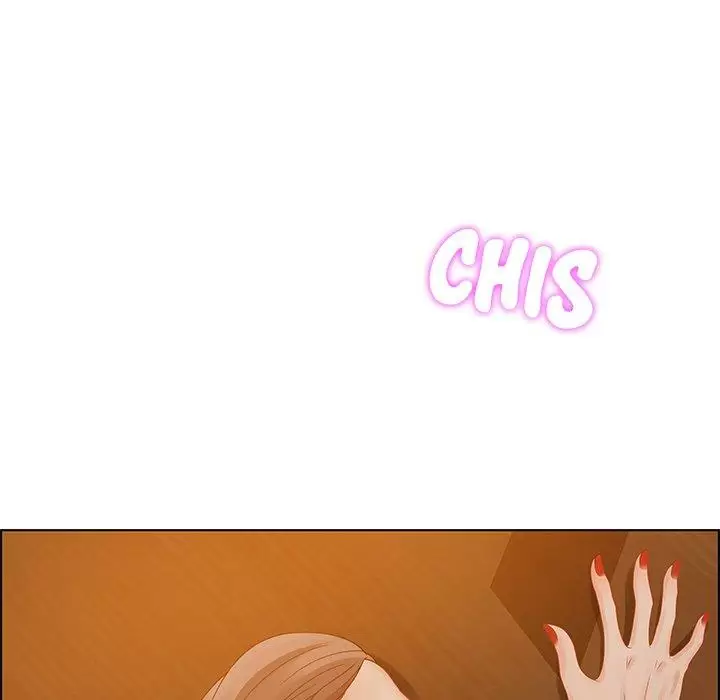 Tasty Chat 0km Capítulo 31 - Page 43