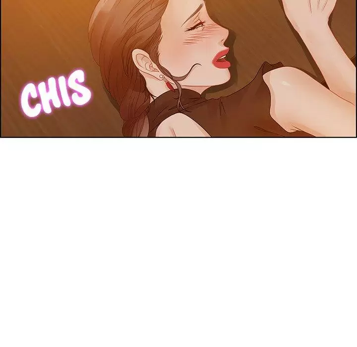 Tasty Chat 0km Capítulo 31 - Page 44