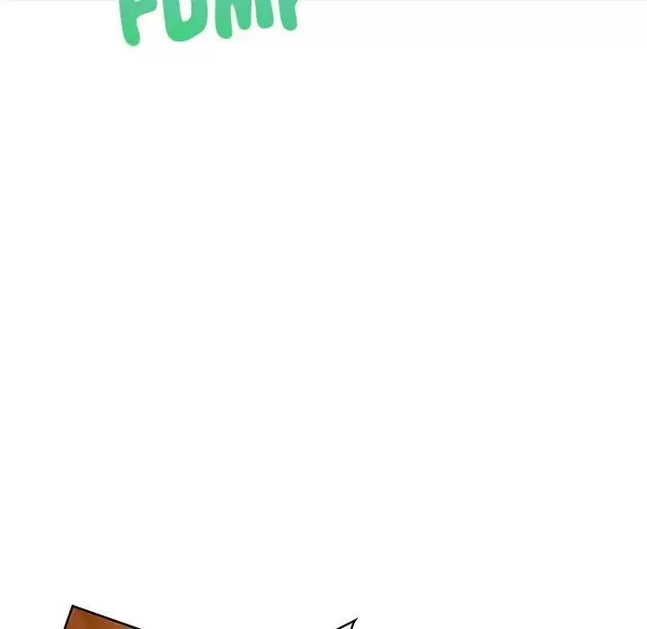 Tasty Chat 0km Capítulo 31 - Page 48
