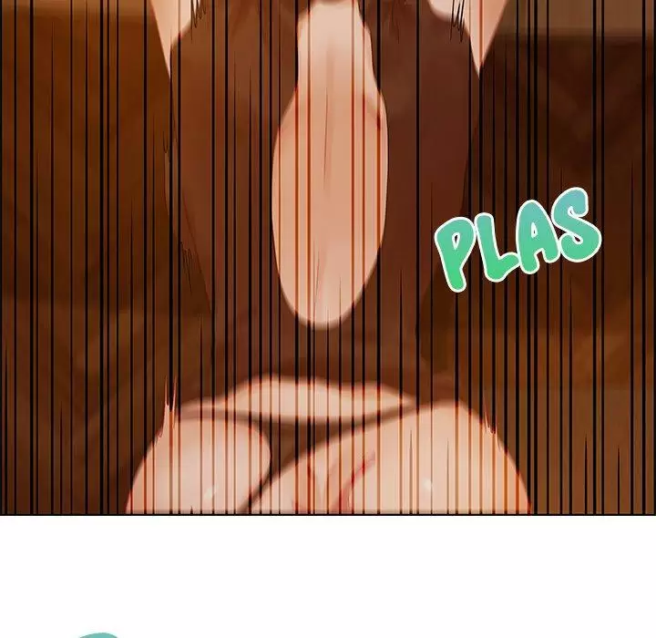 Tasty Chat 0km Capítulo 31 - Page 52