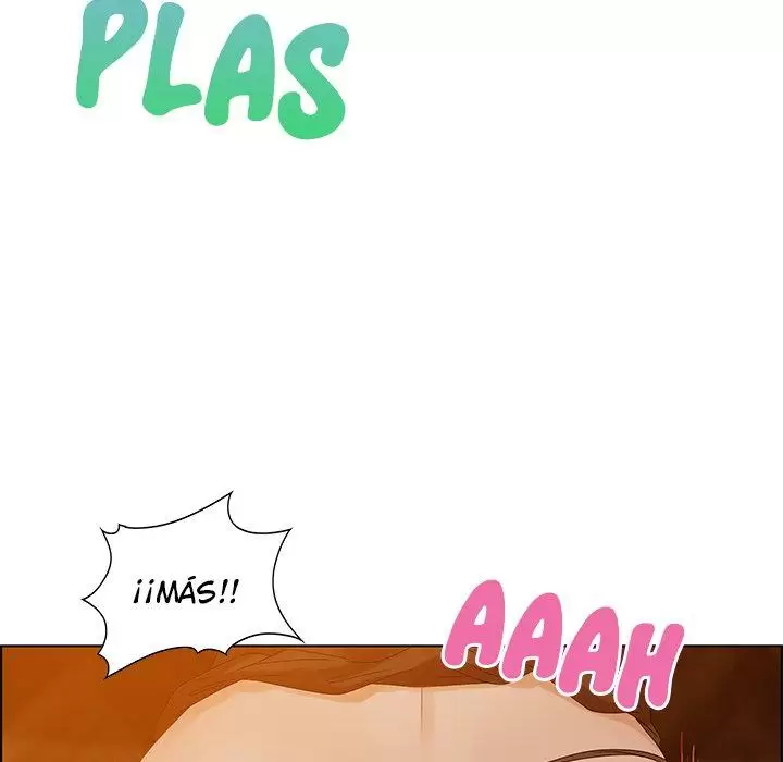 Tasty Chat 0km Capítulo 31 - Page 53
