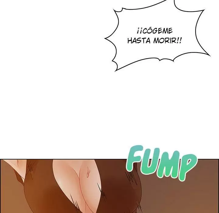 Tasty Chat 0km Capítulo 31 - Page 55