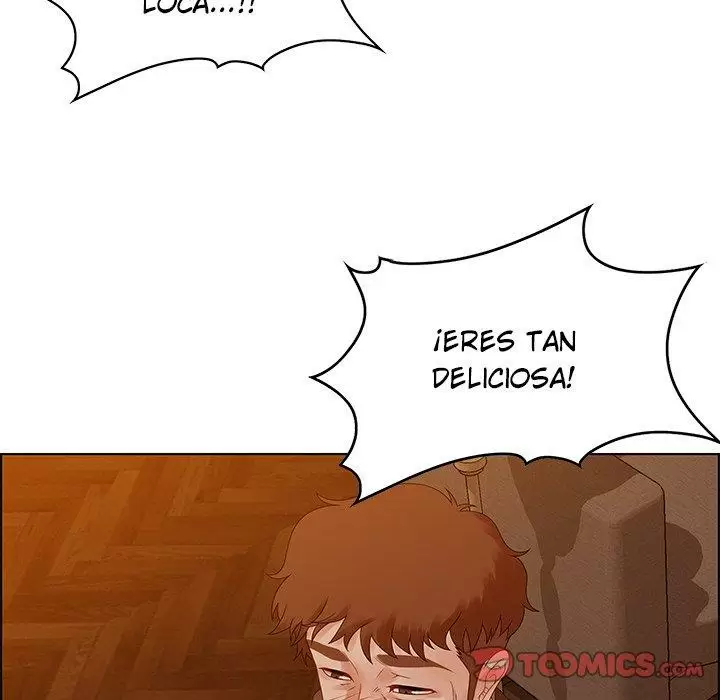 Tasty Chat 0km Capítulo 31 - Page 57