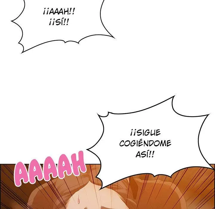 Tasty Chat 0km Capítulo 31 - Page 59