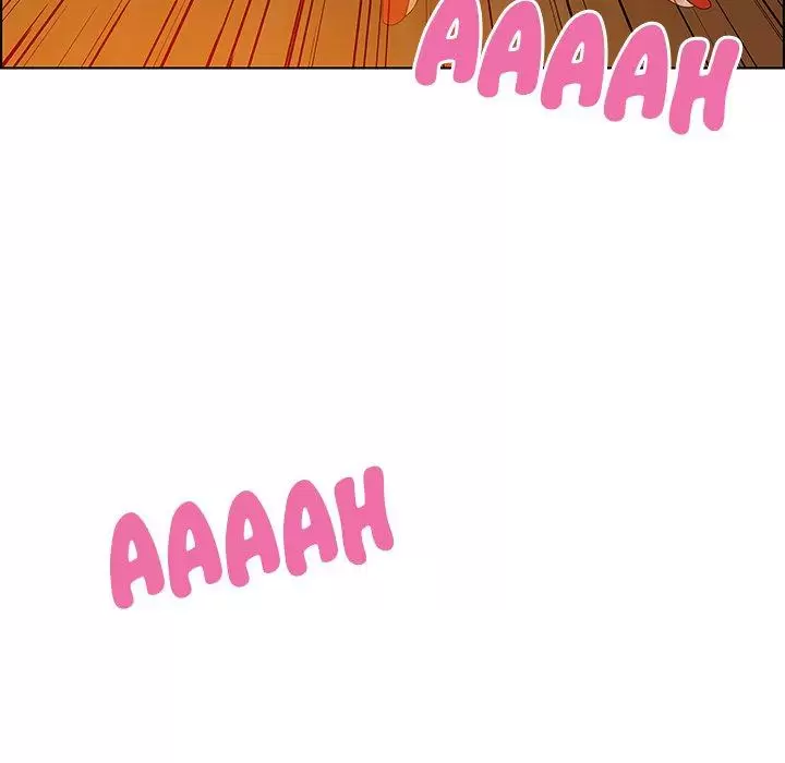 Tasty Chat 0km Capítulo 31 - Page 61
