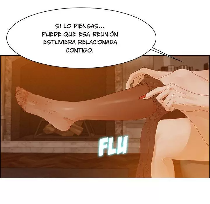 Tasty Chat 0km Capítulo 31 - Page 64