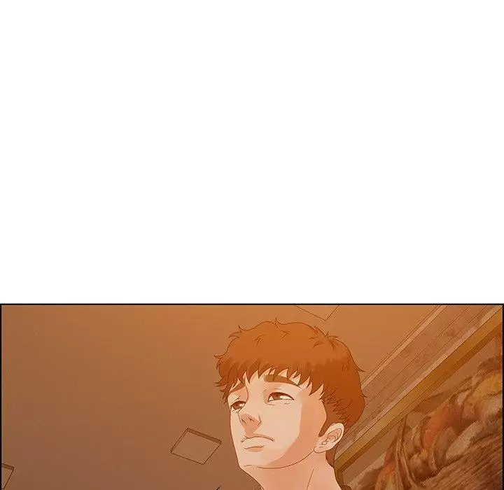 Tasty Chat 0km Capítulo 31 - Page 65