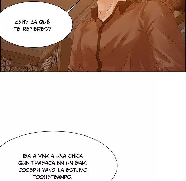 Tasty Chat 0km Capítulo 31 - Page 66