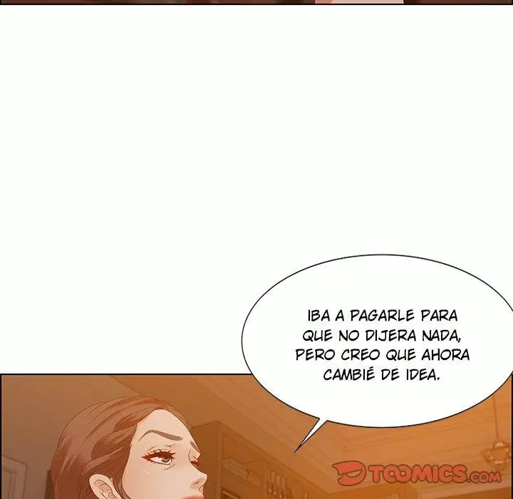 Tasty Chat 0km Capítulo 31 - Page 69
