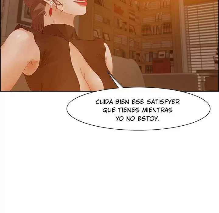 Tasty Chat 0km Capítulo 31 - Page 70