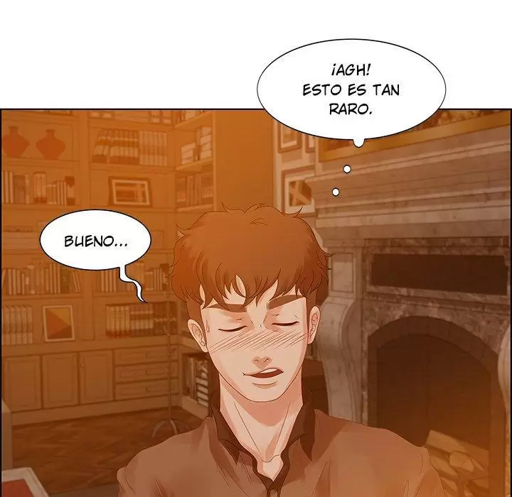 Tasty Chat 0km Capítulo 31 - Page 71