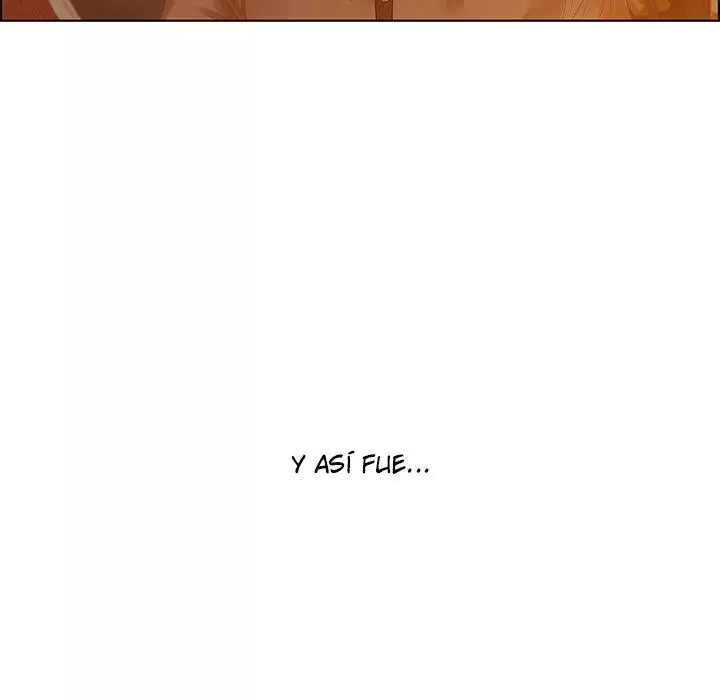 Tasty Chat 0km Capítulo 31 - Page 72