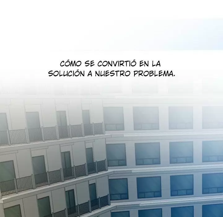 Tasty Chat 0km Capítulo 31 - Page 73