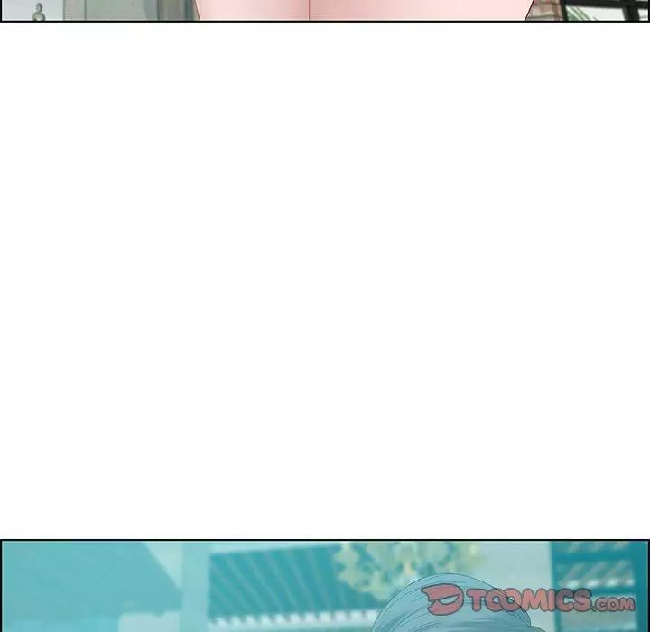 Tasty Chat 0km Capítulo 31 - Page 81