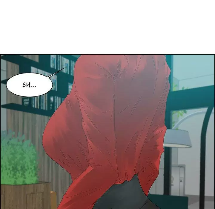 Tasty Chat 0km Capítulo 31 - Page 83