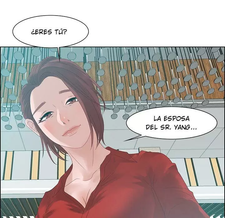 Tasty Chat 0km Capítulo 31 - Page 85