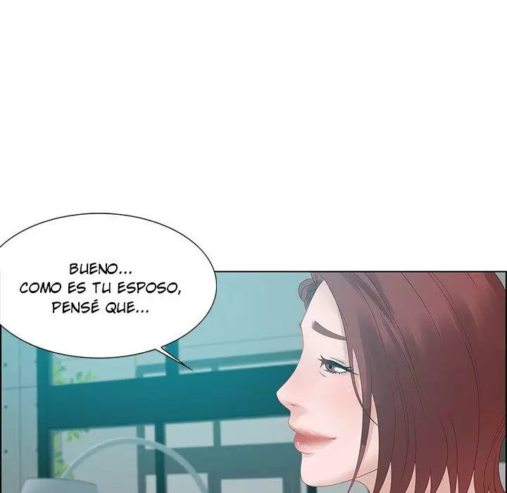 Tasty Chat 0km Capítulo 31 - Page 90