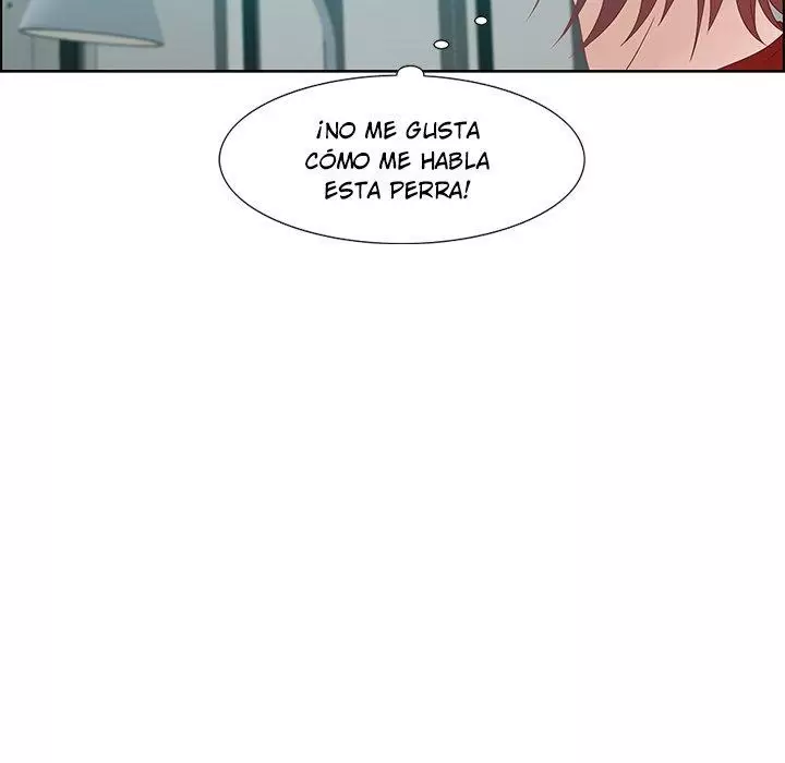 Tasty Chat 0km Capítulo 31 - Page 91