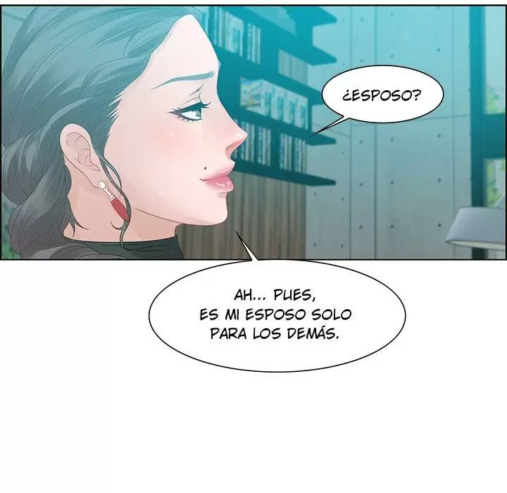 Tasty Chat 0km Capítulo 31 - Page 92