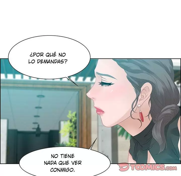 Tasty Chat 0km Capítulo 31 - Page 93
