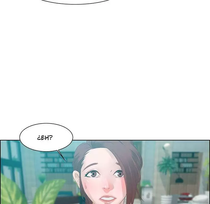 Tasty Chat 0km Capítulo 31 - Page 94
