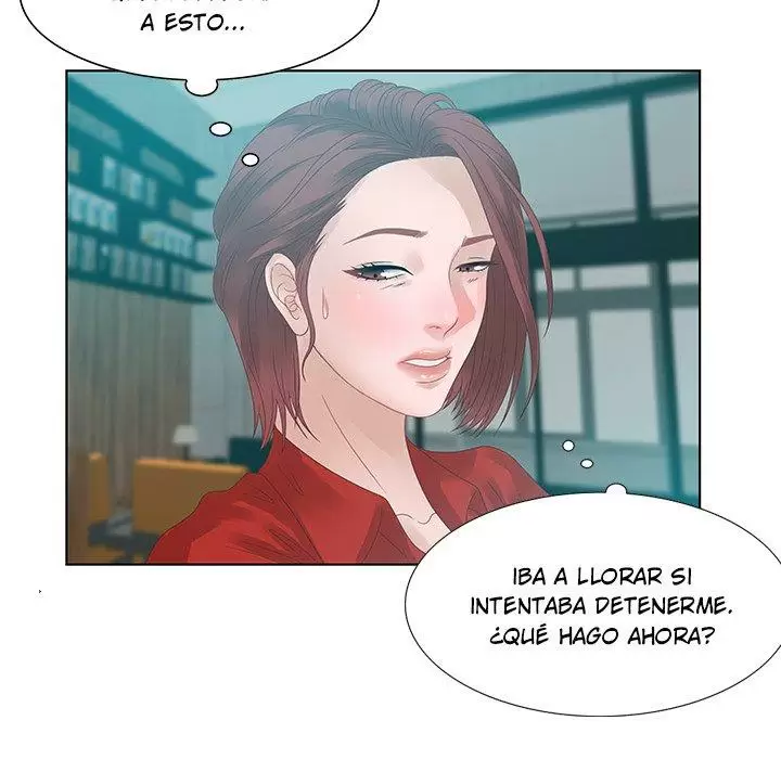 Tasty Chat 0km Capítulo 31 - Page 96