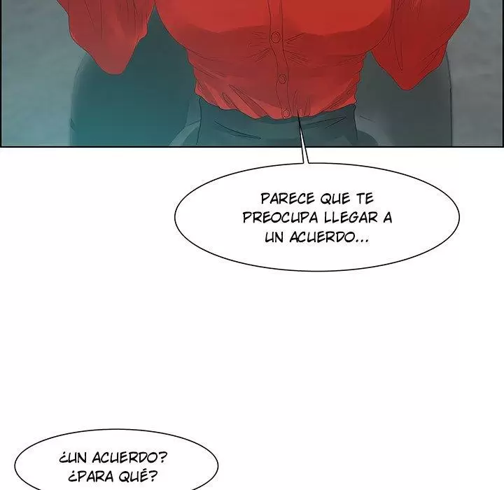 Tasty Chat 0km Capítulo 31 - Page 98