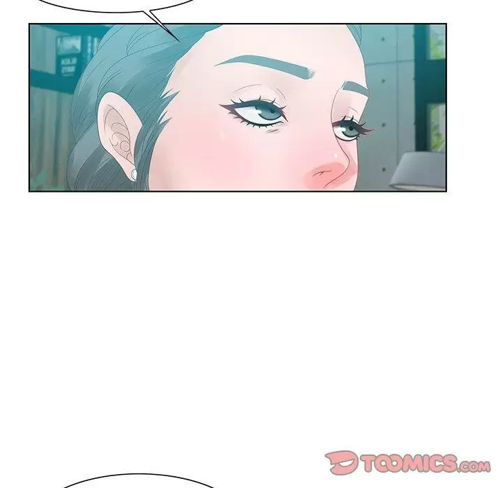 Tasty Chat 0km Capítulo 31 - Page 99