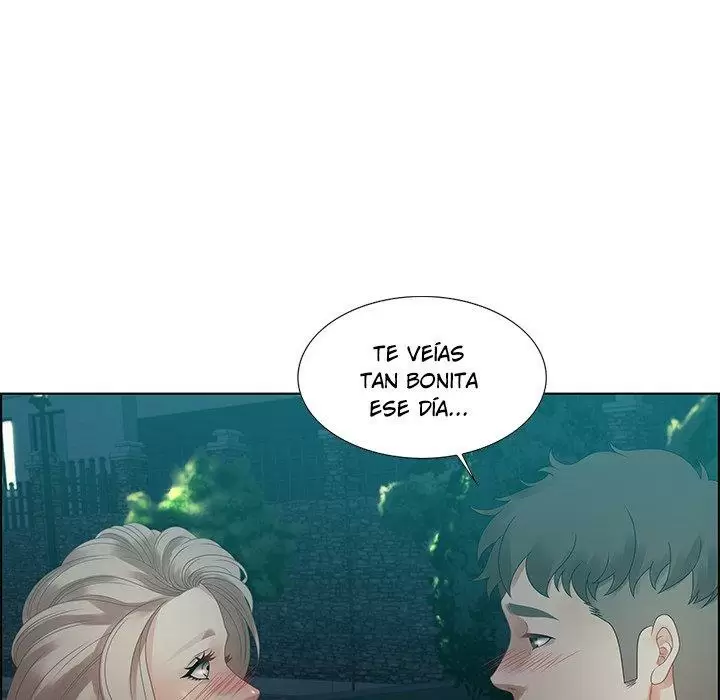 Tasty Chat 0km Capítulo 32 - Page 100