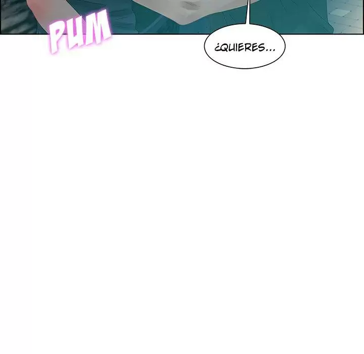Tasty Chat 0km Capítulo 32 - Page 103