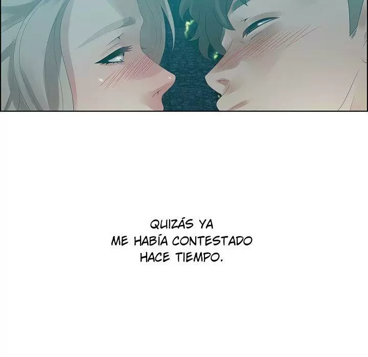 Tasty Chat 0km Capítulo 32 - Page 106