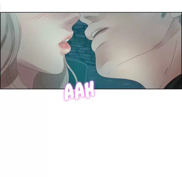 Tasty Chat 0km Capítulo 32 - Page 107