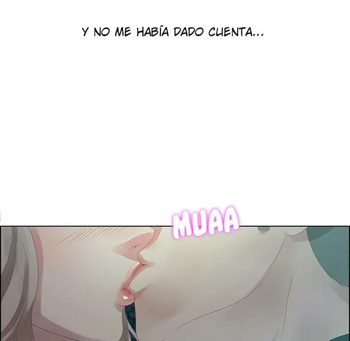 Tasty Chat 0km Capítulo 32 - Page 108