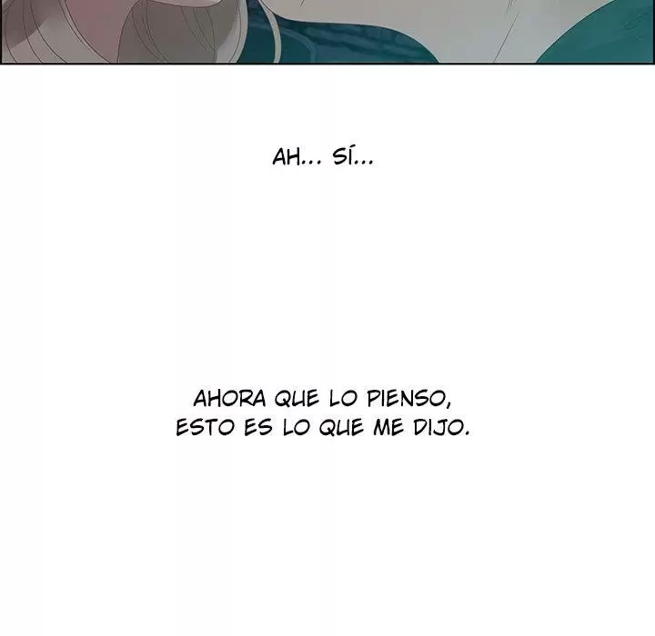 Tasty Chat 0km Capítulo 32 - Page 109