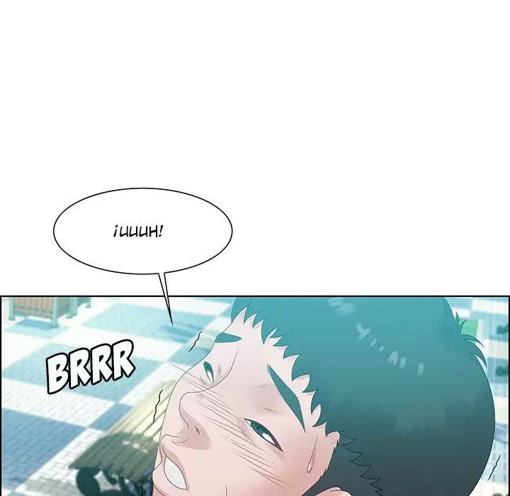 Tasty Chat 0km Capítulo 32 - Page 12