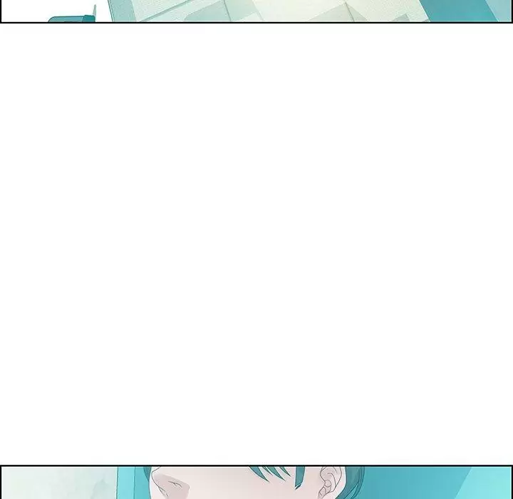 Tasty Chat 0km Capítulo 32 - Page 19
