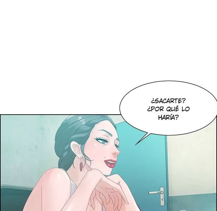 Tasty Chat 0km Capítulo 32 - Page 25