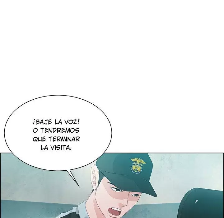 Tasty Chat 0km Capítulo 32 - Page 28
