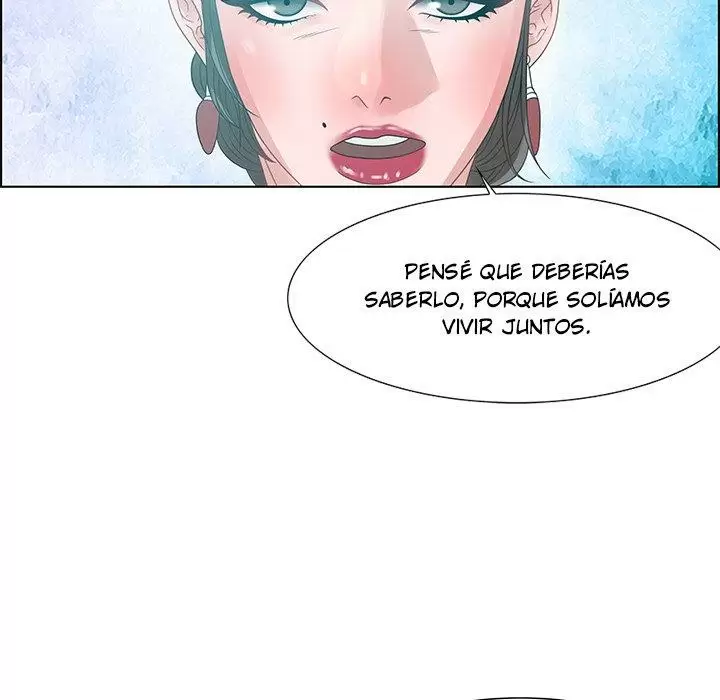 Tasty Chat 0km Capítulo 32 - Page 39