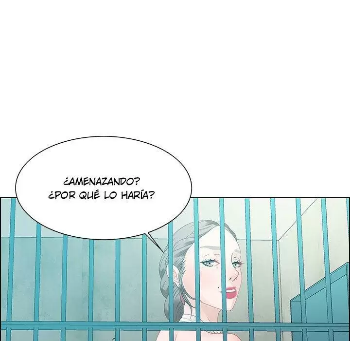 Tasty Chat 0km Capítulo 32 - Page 41