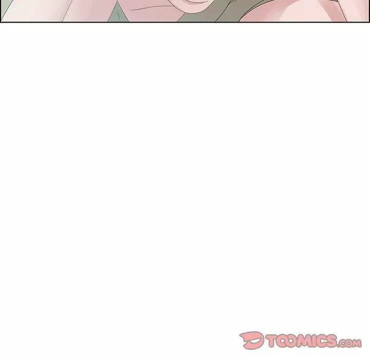 Tasty Chat 0km Capítulo 32 - Page 44
