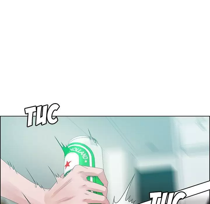 Tasty Chat 0km Capítulo 32 - Page 47