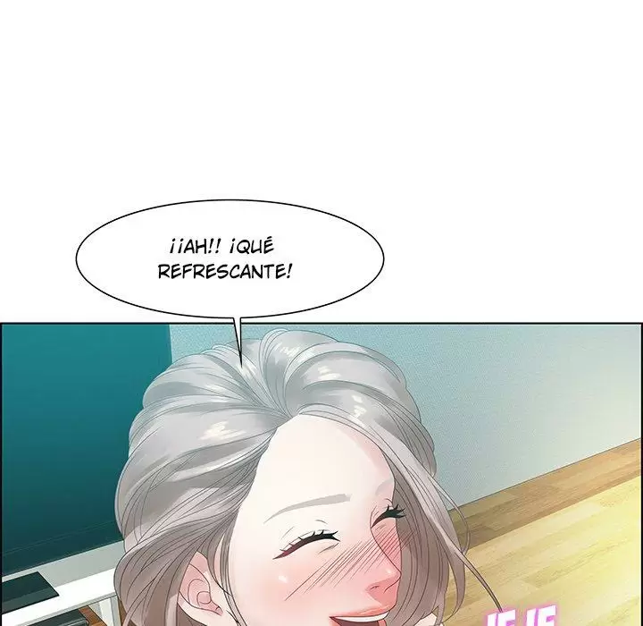 Tasty Chat 0km Capítulo 32 - Page 49