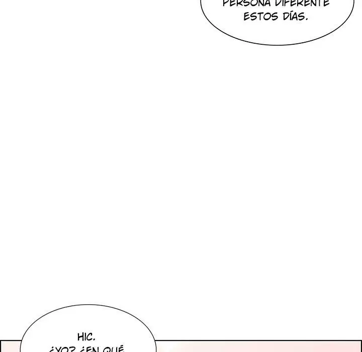 Tasty Chat 0km Capítulo 32 - Page 52