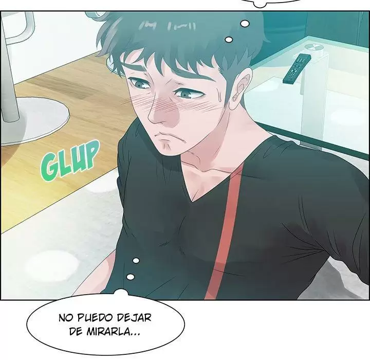 Tasty Chat 0km Capítulo 32 - Page 58